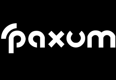 Пополняйте свой баланс из Paxum кошелька